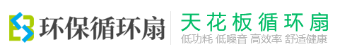 慧民泽仁商城后台(hmzrsc.cn)